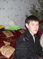 Познакомиться с татарином.  Зиннур 30 лет Нижнекамск 321803