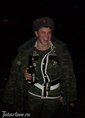 Познакомиться с татарином.  Рустам 34 года Нижнекамск 321862