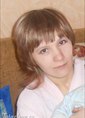 Познакомиться с татаркой.  зиля 39 лет Мамадыш 321894