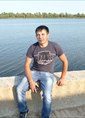 Познакомиться с татарином.  ИЛЬНАЗ 44 года Елабуга 321964