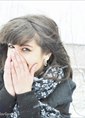 Познакомиться с татаркой.  Анжела 35 лет Челябинск 321695