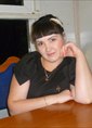 Познакомиться с татаркой.  Роза 36 лет Бугуруслан 322439