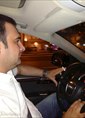 Познакомиться с татарином.  ates 45 лет Баку 322462