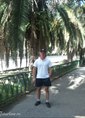 Познакомиться с татарином.  Артур 36 лет Салават 310570