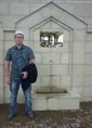 Познакомиться с татарином.  ильдар 37 лет Шумерля 269401