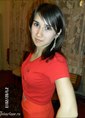Познакомиться с татаркой.  Лутфие 33 года Симферополь 322789