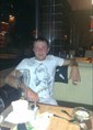 Познакомиться с татарином.  Тимур Алтынбаев 37 лет Ростов-на-Дону 295715