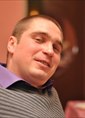 Познакомиться с татарином.  Руслан 39 лет Сызрань 264625