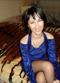 Познакомиться с татаркой.  Лиля 47 лет Симферополь 322979