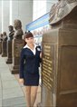 Познакомиться с татаркой.  Диана 28 лет Мамадыш 321245
