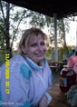Познакомиться с татаркой.  Светлана 44 года Бугульма 323487
