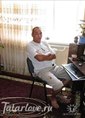 Познакомиться с татарином.  АЗИЗ 49 лет Симферополь 322883