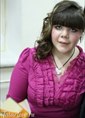 Познакомиться с татаркой.  Лилия 31 год Балтаси 323671