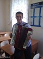 Познакомиться с татарином.  Равиль 29 лет Арск 323724