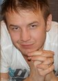 Познакомиться с татарином.  Дамир 44 года Верхняя Пышма 323801