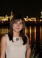 Познакомиться с татаркой.  Rezida 37 лет Москва 29794