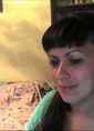 Познакомиться с татаркой.  Эльвира 35 лет Туймазы 311005