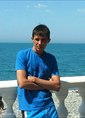 Познакомиться с татарином.  Yury 42 года Воронеж 324339