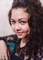 Познакомиться с татаркой.  Настя 30 лет Йошкар-Ола 313930