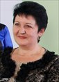 Познакомиться с татаркой.  Фания 64 года Агрыз 157439