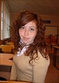 Познакомиться с татаркой.  Индира 29 лет Бугульма 317036