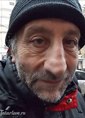 Познакомиться с татарином.  Брат Гамлета Тарапетыча 46 лет Стерлитамак 324578