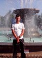Познакомиться с татарином.  Шамиль 38 лет Елабуга 324886