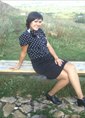 Познакомиться с татаркой.  Золфия 33 года Елабуга 324872