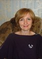 Познакомиться с татаркой.  Гульназ 50 лет Нижнекамск 306360