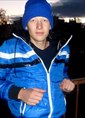 Познакомиться с татарином.  Ильнур 30 лет Нижнекамск 325065