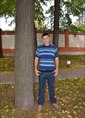 Познакомиться с татарином.  Наиль 36 лет Аксубаево 326002