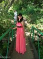 Познакомиться с татаркой.  Лилия 33 года Нижнекамск 326068
