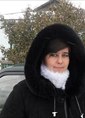 Познакомиться с татаркой.  Диляра 41 год Астана 326070
