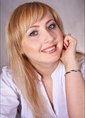 Познакомиться с татаркой.  Лиана 43 года Стерлитамак 94158