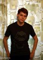 Познакомиться с татарином.  руслан 37 лет Симферополь 326055