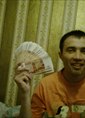 Познакомиться с татарином.  Маннур 40 лет Тобольск 109899