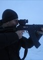 Познакомиться с татарином.  Айрат 46 лет Казань 64673