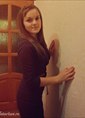 Познакомиться с татаркой.  Илюза 29 лет Арск 291303
