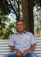 Познакомиться с татарином.  айрат 63 года Астана 326746