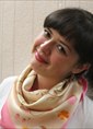 Познакомиться с татаркой.  Ильмира 37 лет Нижнекамск 326875