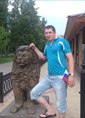 Познакомиться с татарином.  Ильдар 36 лет Елабуга 323833