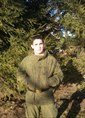 Познакомиться с татарином.  РАФИС 36 лет Нижнекамск 327246