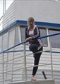 Познакомиться с татаркой.  Гузель 41 год Туймазы 327457