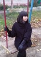 Познакомиться с татаркой.  ***Кошечка*** 38 лет Буинск 326031