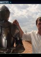 Познакомиться с татарином.  tat _turlsto 72 года Дзержинск 326520