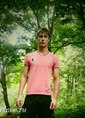 Познакомиться с татарином.  Артур 34 года Бавлы 327812