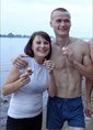 Познакомиться с татарином.  Ильфат 32 года Нижнекамск 43398
