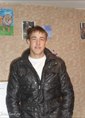Познакомиться с татарином.  Алмаз 35 лет Елабуга 328482