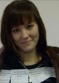 Познакомиться с татаркой.  Рита 35 лет Челябинск 312375