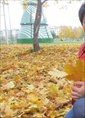 Познакомиться с татаркой.  Любовь 39 лет Кукмор 285359